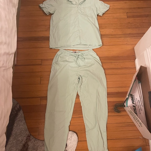 Other - Women’s Cotton pajama set